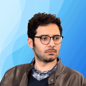 dehghani1