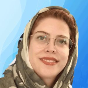 mkhoeini